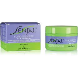 FORDENSITE' SENJAL